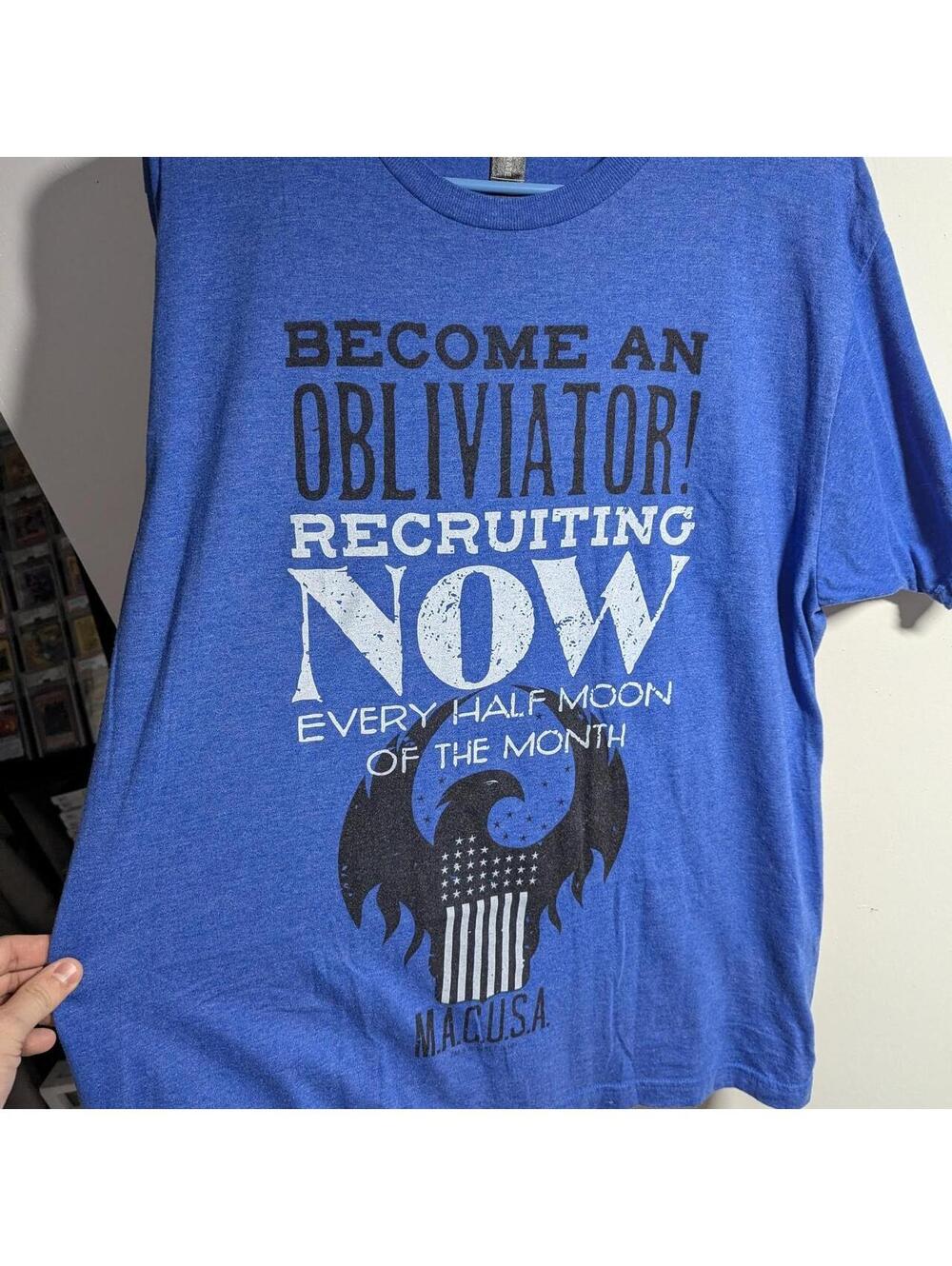 🌟 BECOME AN ONLIVIATOR 🌟